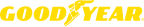 Goodyear Logo