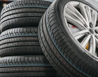 Best Online Tire Store in Missouri