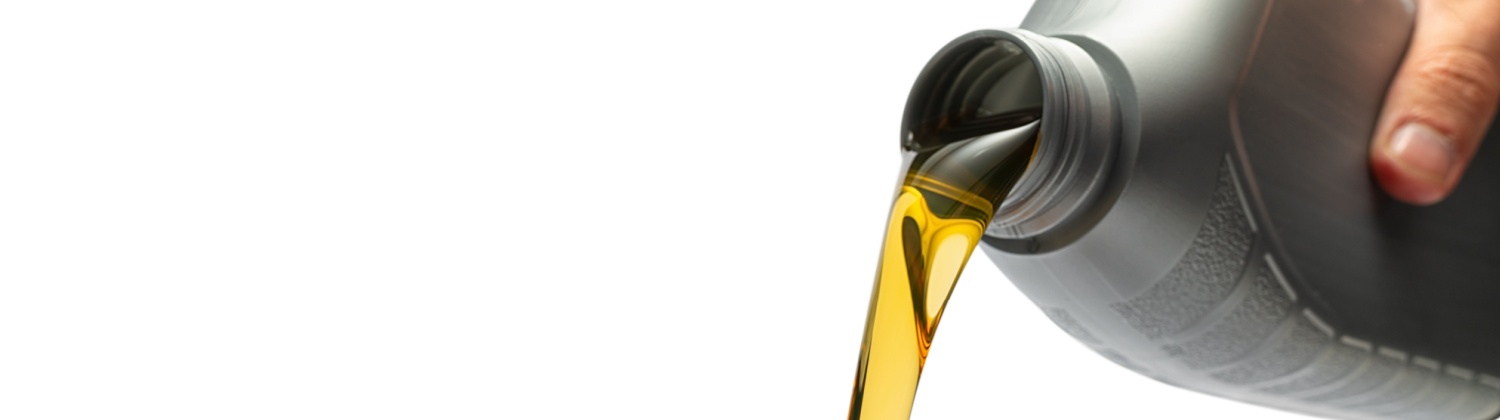 Oil Change Near Me in Kansas City & Platte City, MO