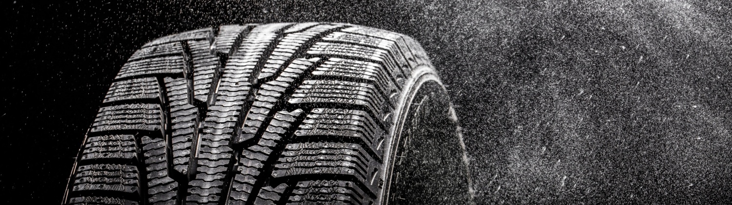 All-Weather Tires for Sale in Kansas City & Platte City, MO