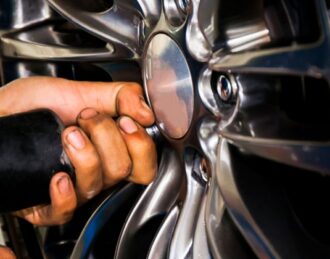 Tire Shops Near Me In Kansas City & Platte City, MO