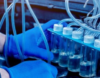 Professional Fuel Injector Service Near Me