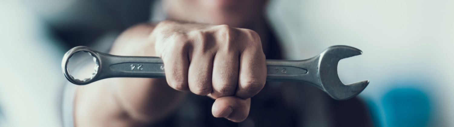 Mechanic Garages Near Me in Missouri